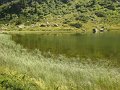 Murgsee Rundwanderung 15.08.2009 (165)